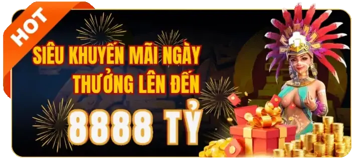 Bắn Cá Đổi Thưởng iwin88 code