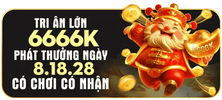 Nổ hũ bắn cá
