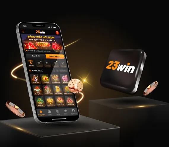 Sử dụng vũ khí và kỹ năng đặc biệt trong game bắn cá