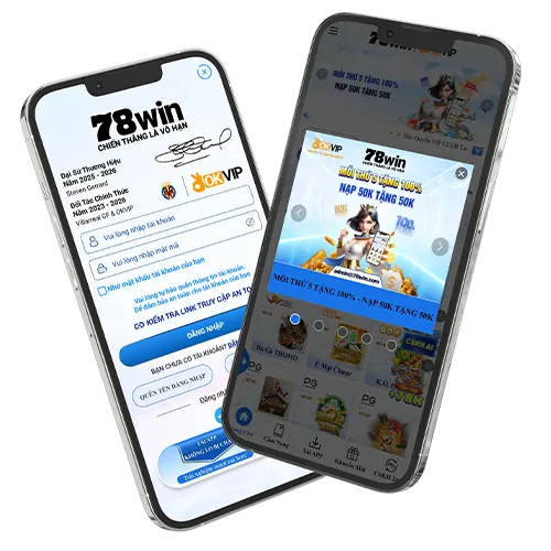 Giao diện thân thiện iwin88 code