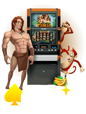 Rút tiền thắng cược từ iwin88 code