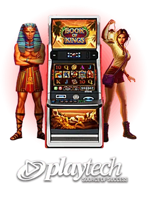 Ưu đãi và khuyến mãi iwin88 code