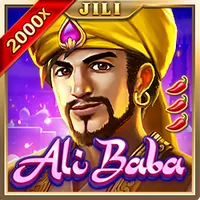 Giải thưởng và Jackpot hấp dẫn