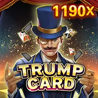 Nhiều loại cá và boss giá trị cao
