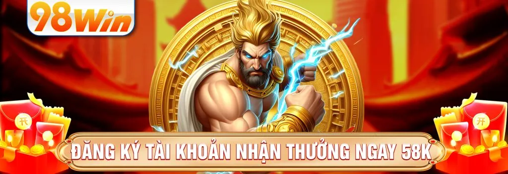 Lợi ích khi tham gia khuyến mãi iwin88 code