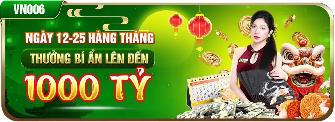 Đăng ký tài khoản iwin88 code nhanh chóng
