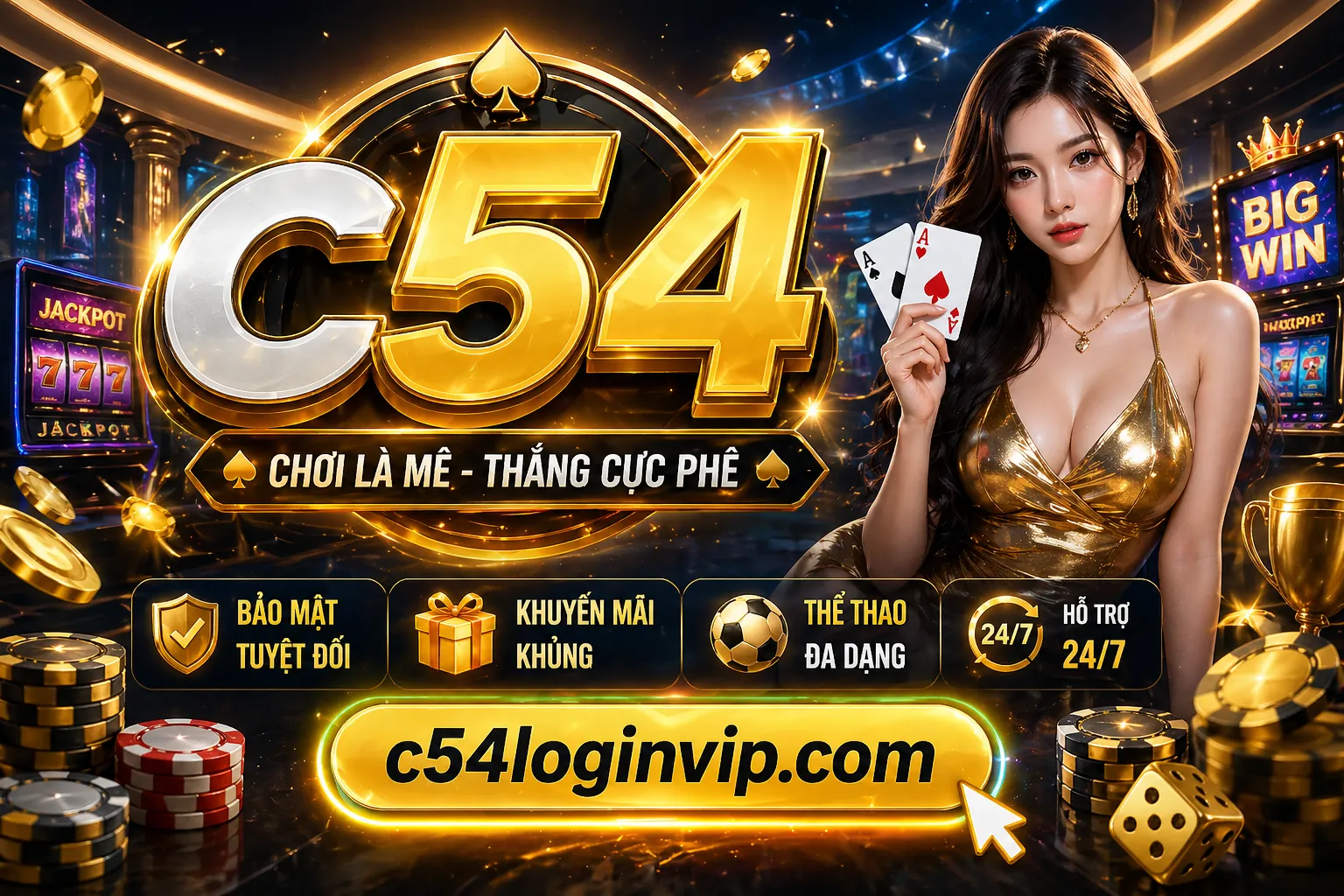 iwin88 code 2026: Ưu Đãi Độc Quyền Cho Trải Nghiệm Cá Cược Đỉnh Cao