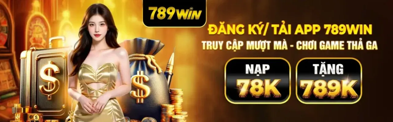Banner khuyến mãi slot game iwin88 code