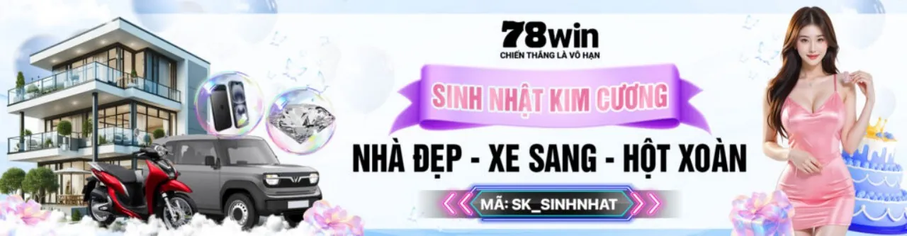 Casino Trực Tuyến iwin88 code