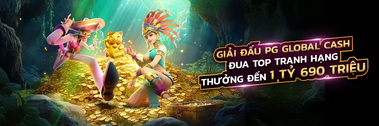 Câu lạc bộ VIP iwin88 code