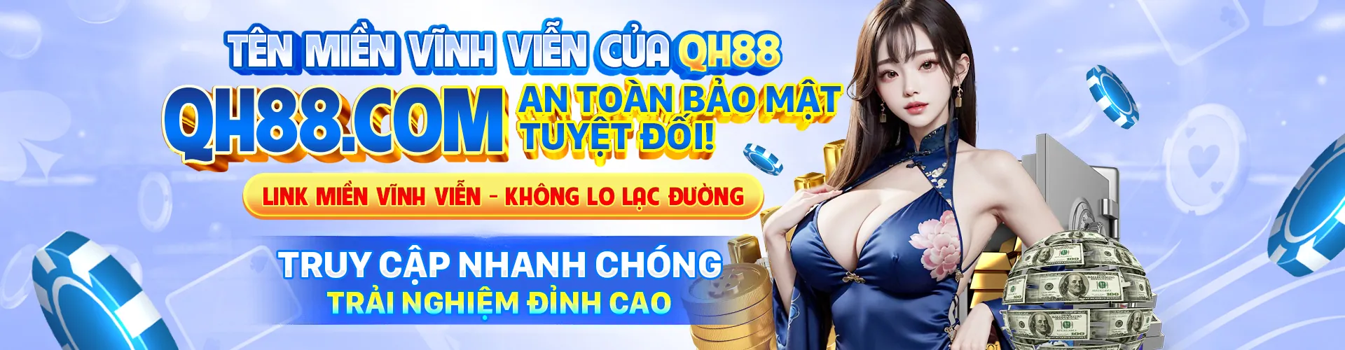 Các phương thức thanh toán an toàn tại iwin88 code