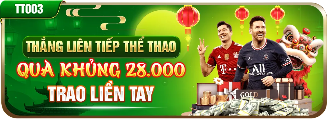 Máy đánh bạc rực rỡ với logo iwin88 code và giải jackpot lớn