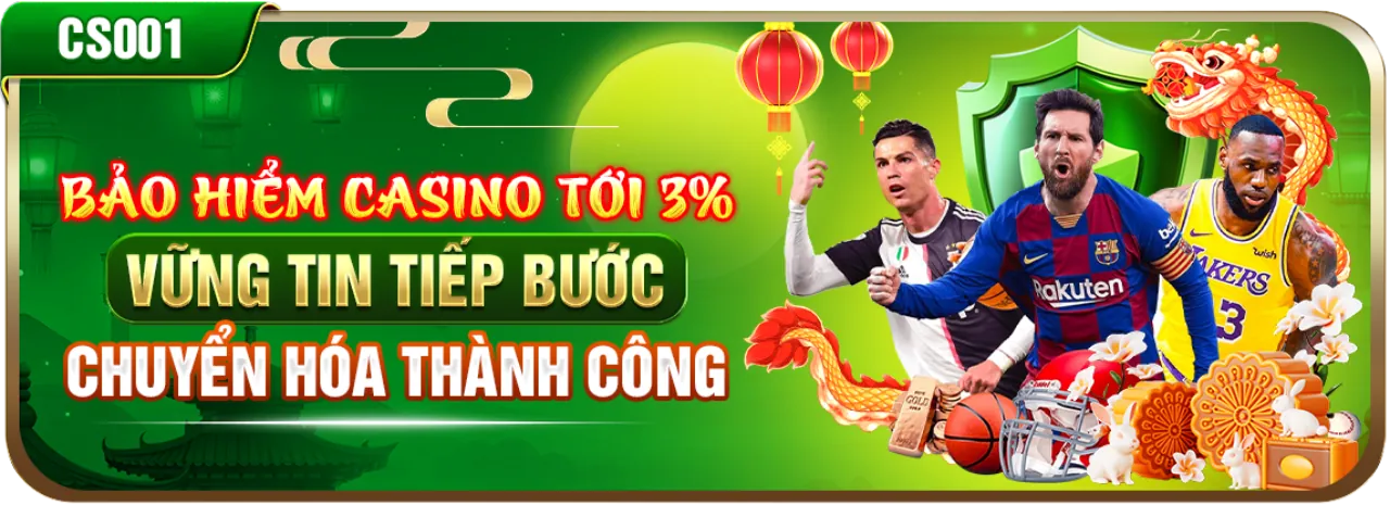 Giao diện đăng nhập iwin88 code an toàn