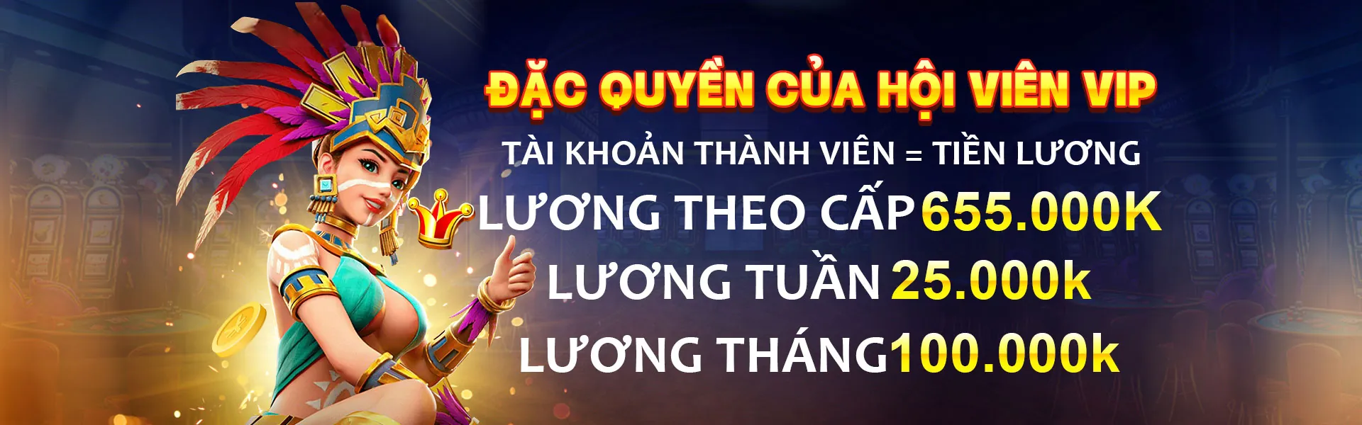 Sân vận động bóng đá với khán giả cuồng nhiệt và biểu tượng iwin88 code