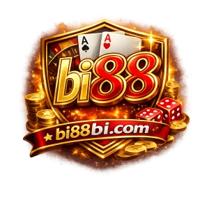 Liên hệ với iwin88 Code về quyền riêng tư