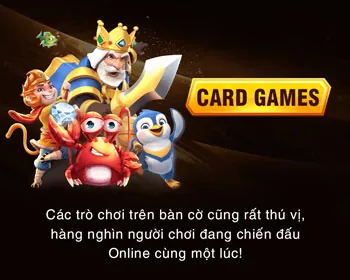 Tải iwin88 code cho Android