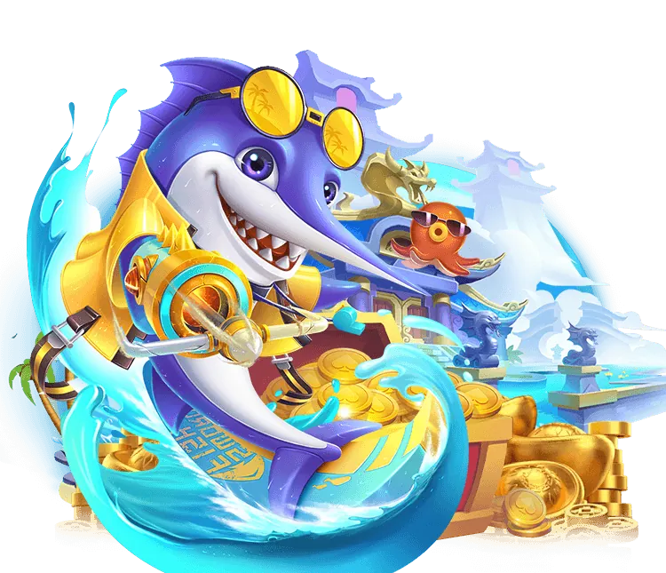 Thư viện game slot đa dạng tại iwin88 code