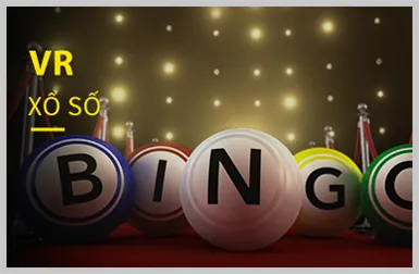 Slot Games iwin88 code