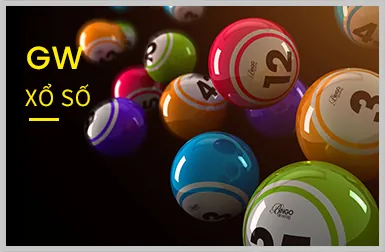 Casino Trực Tuyến iwin88 code