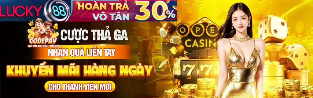 Các loại thông tin iwin88 Code thu thập