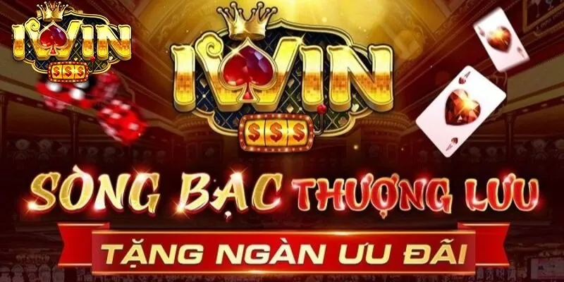 Cá Cược Thể Thao iwin88 code