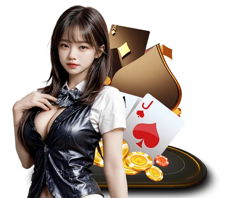 Đặc quyền VIP