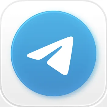 Biểu tượng Twitter