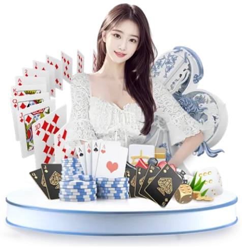 Ưu Đãi Đặc Biệt Cho Casino Trực Tuyến iwin88 code